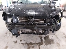 1VWBT7A37HC****** Salvage and Repairable 2017 Volkswagen Passat in Kansas State