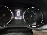 1VWBT7A37HC****** Salvage 2017 Volkswagen Passat in Wichita