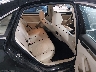 1VWBT7A37HC****** Wrecked 2017 Volkswagen Passat in Wichita