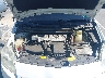JTDKN3DU7A0****** Repairable 2010 Toyota Prius in Santa Clarita