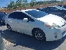 JTDKN3DU7A0****** Used 2010 Toyota Prius in California State