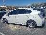 JTDKN3DU7A0****** Repairable 2010 Toyota Prius in California State