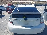 JTDKN3DU7A0****** Wrecked 2010 Toyota Prius