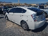 JTDKN3DU7A0****** Salvage and Repairable 2010 Toyota Prius in Santa Clarita