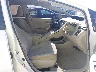 JTDKN3DU7A0****** Used and Repairable 2010 Toyota Prius in California State
