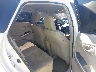 JTDKN3DU7A0****** Wrecked 2010 Toyota Prius in Santa Clarita