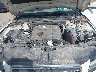WAUFFAFL6BN****** Reparables 2011 Audi A4 en Burlington