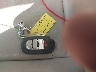 WAUFFAFL6BN****** Salvamento 2011 Audi A4 en Estado de Vermont