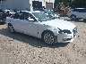 WAUFFAFL6BN****** Salvamento y Destrozados 2011 Audi A4 en Burlington