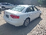 WAUFFAFL6BN****** Salvamento y Destrozados 2011 Audi A4 en Estado de Vermont