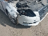 WAUFFAFL6BN****** Salvamento y Reparables 2011 Audi A4 en Estado de Vermont
