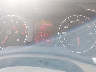 WAUFFAFL6BN****** Salvamento 2011 Audi A4 en Burlington