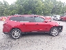 1GNKRGKD0EJ****** Used 2014 Chevrolet Traverse in Virginia State