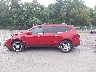 1GNKRGKD0EJ****** Repairable 2014 Chevrolet Traverse in Virginia State