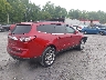 1GNKRGKD0EJ****** Salvage and Wrecked 2014 Chevrolet Traverse in Virginia State