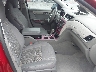 1GNKRGKD0EJ****** Used and Repairable 2014 Chevrolet Traverse in Virginia State