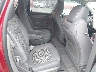 1GNKRGKD0EJ****** Wrecked 2014 Chevrolet Traverse in Pulaski
