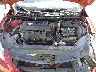 3N1AB7AP1EY****** Repairable 2014 Nissan Sentra in Cincinnati