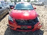 3N1AB7AP1EY****** Wrecked 2014 Nissan Sentra in Ohio State