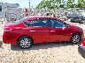 3N1AB7AP1EY****** Used 2014 Nissan Sentra in Ohio State
