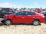 3N1AB7AP1EY****** Repairable 2014 Nissan Sentra in Ohio State