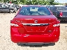3N1AB7AP1EY****** Wrecked 2014 Nissan Sentra