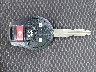 3N1AB7AP1EY****** Salvage 2014 Nissan Sentra in Ohio State