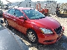 3N1AB7AP1EY****** Salvage and Wrecked 2014 Nissan Sentra in Cincinnati