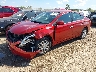 3N1AB7AP1EY****** Used and Repairable 2014 Nissan Sentra in Cincinnati