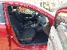3N1AB7AP1EY****** Used and Repairable 2014 Nissan Sentra in Ohio State