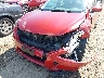 3N1AB7AP1EY****** Salvage and Repairable 2014 Nissan Sentra in Ohio State