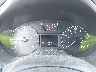 3N1AB7AP1EY****** Salvage 2014 Nissan Sentra in Cincinnati