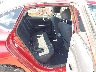 3N1AB7AP1EY****** Wrecked 2014 Nissan Sentra in Cincinnati