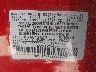 3N1AB7AP1EY****** Used 2014 Nissan Sentra in Cincinnati