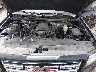 3GTU2MEC0HG****** Repairable 2017 GMC Sierra 1500 in Columbus