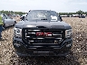 3GTU2MEC0HG****** Used 2017 GMC Sierra 1500 in Ohio State