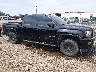 3GTU2MEC0HG****** Repairable 2017 GMC Sierra 1500 in Ohio State