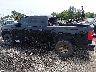 3GTU2MEC0HG****** Salvage 2017 GMC Sierra 1500