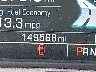 3GTU2MEC0HG****** Wrecked 2017 GMC Sierra 1500