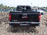 3GTU2MEC0HG****** Used 2017 GMC Sierra 1500