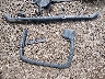 3GTU2MEC0HG****** Wrecked 2017 GMC Sierra 1500 in Ohio State