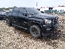 3GTU2MEC0HG****** Salvage and Wrecked 2017 GMC Sierra 1500 in Columbus