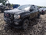 3GTU2MEC0HG****** Used and Repairable 2017 GMC Sierra 1500 in Columbus