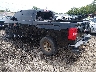 3GTU2MEC0HG****** Salvage and Repairable 2017 GMC Sierra 1500 in Columbus