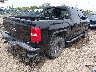 3GTU2MEC0HG****** Salvage and Wrecked 2017 GMC Sierra 1500 in Ohio State