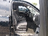 3GTU2MEC0HG****** Used and Repairable 2017 GMC Sierra 1500 in Ohio State