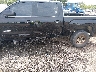 3GTU2MEC0HG****** Salvage and Repairable 2017 GMC Sierra 1500 in Ohio State