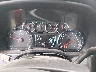 3GTU2MEC0HG****** Salvage 2017 GMC Sierra 1500 in Columbus