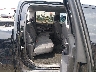 3GTU2MEC0HG****** Wrecked 2017 GMC Sierra 1500 in Columbus
