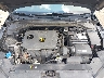 KMHD84LF5KU****** Repairable 2019 Hyundai Elantra in Chicago North